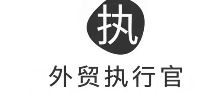 别再傻搜了！我用 Gemini 调教 Google 指令，28 块钱发出的邮件全是精准大买家！