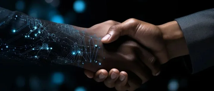 Meta与博通延长芯片合作至2029年