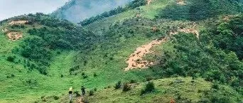 本周出行 所有户外活动汇总【广佛出发 】所有活动报名够10人铁发 ，200＋活动任选，1日游低至49元/人 -小红兔户外精选