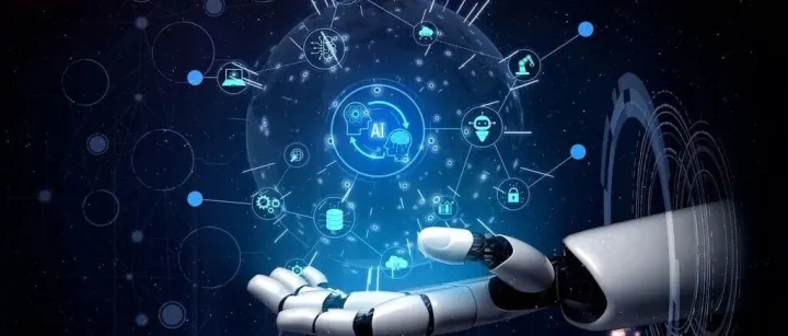OpenClaw长期记忆：优秀管线与玄学效果