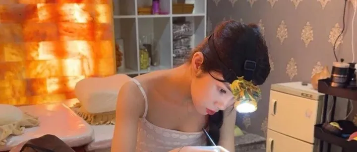 TikTok新手突围指南：玩法+实操避坑心法