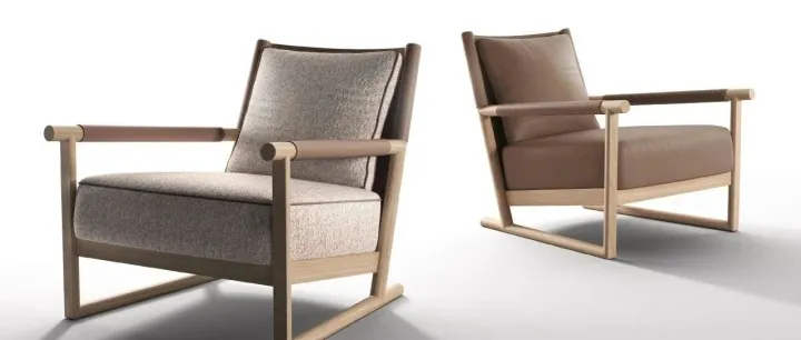 回顾 | Alexandra 的米兰之光