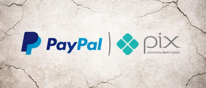 PayPal后悔了吗？错过Pix三年后，它用一次产品重组给出答案