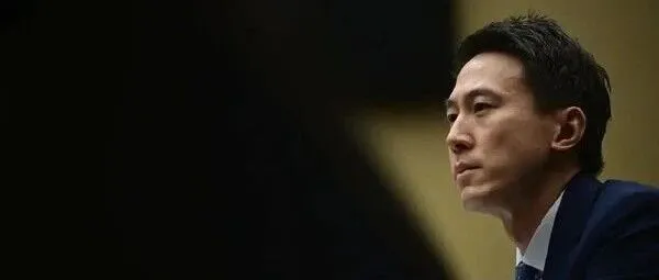 如何加速 GMV MAX 的学习