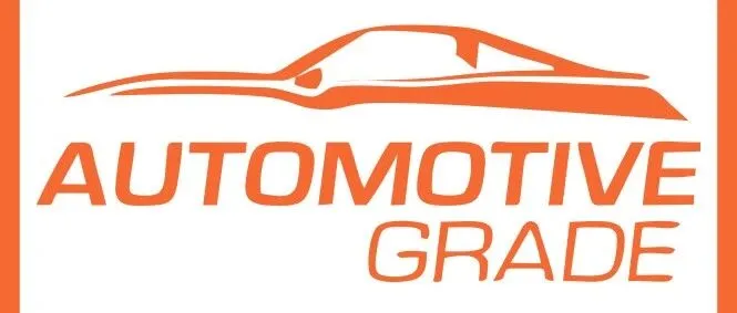 科尼盛固液混合电解电容多规格再获第三方车规级AEC-Q200测试合格报告