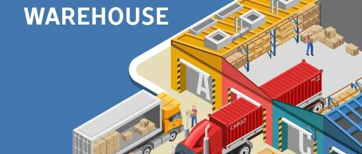 警惕！亚马逊测量误差正在悄悄吃掉你的利润！