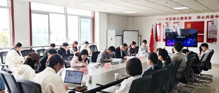 重磅揭晓｜“徽动全球・池久出海” 池州跨境电商大赛第一阶段评审结果出炉！