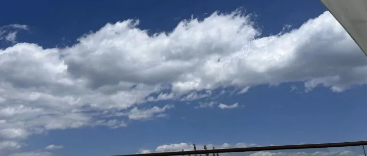 拼命找客户的日子，真的太难熬了