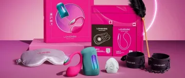 月访近400万，爆卖2.6亿美金！又一情趣冷门品类海外发大财 | 爆品洞察