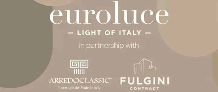 <em>设计</em>无界，米兰相见