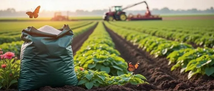 汽运费上涨，尿素就近<em>货源</em>备受青睐