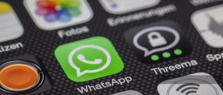 真正需要被看见的，是冷门渠道