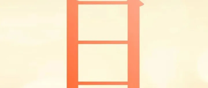 <em>会员</em><em>权益</em>卡重磅升级！全年<em>免费</em>停车<em>权益</em>强势返场！