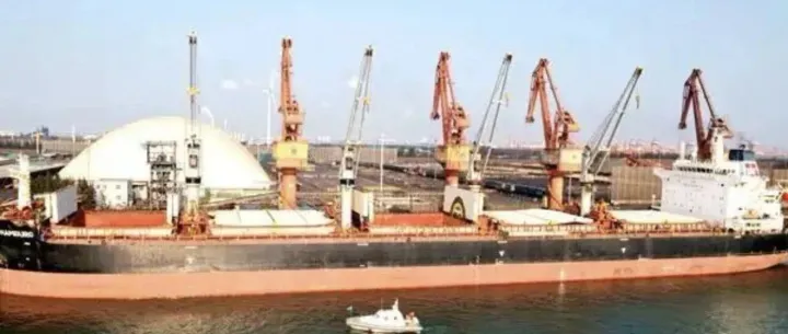 化肥价格飙升威胁全球粮食安全