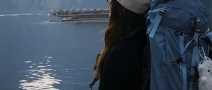 本周五晚上出发 398元/人 杨箕上车 汽车团【漓江徒步】徒步漓江18公里，骑行遇龙河，兴坪古镇，老寨山，漫步黄姚古镇-