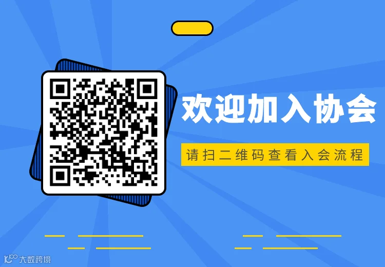 c5fc32597cada6bf553484982a74375b.gif