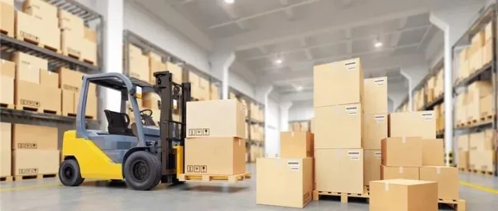 ozon、美客多、亚马逊自养买家号下单必杀技：黑科技评测环境系统