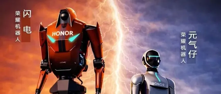 【科尼盛:为荣耀,争冠军】4月19日不见不散！