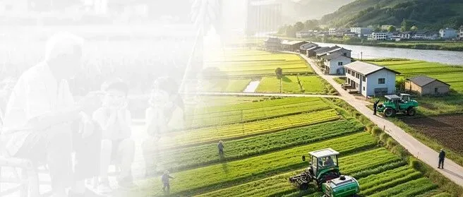 破2亿！中国外贸信托慈善信托深耕民生发展