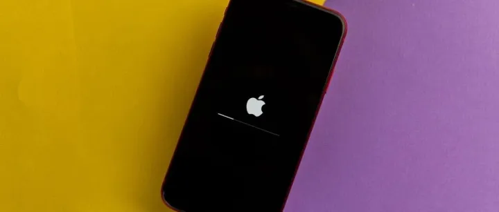 苹果要加单，大立光电：婉拒了哈