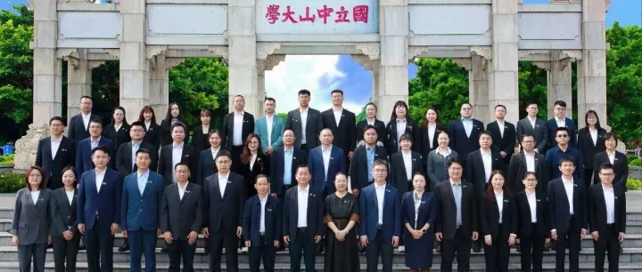 向海图强·引领未来——南油集团“雄鹰精鹰”后备人才专项培训圆满收官