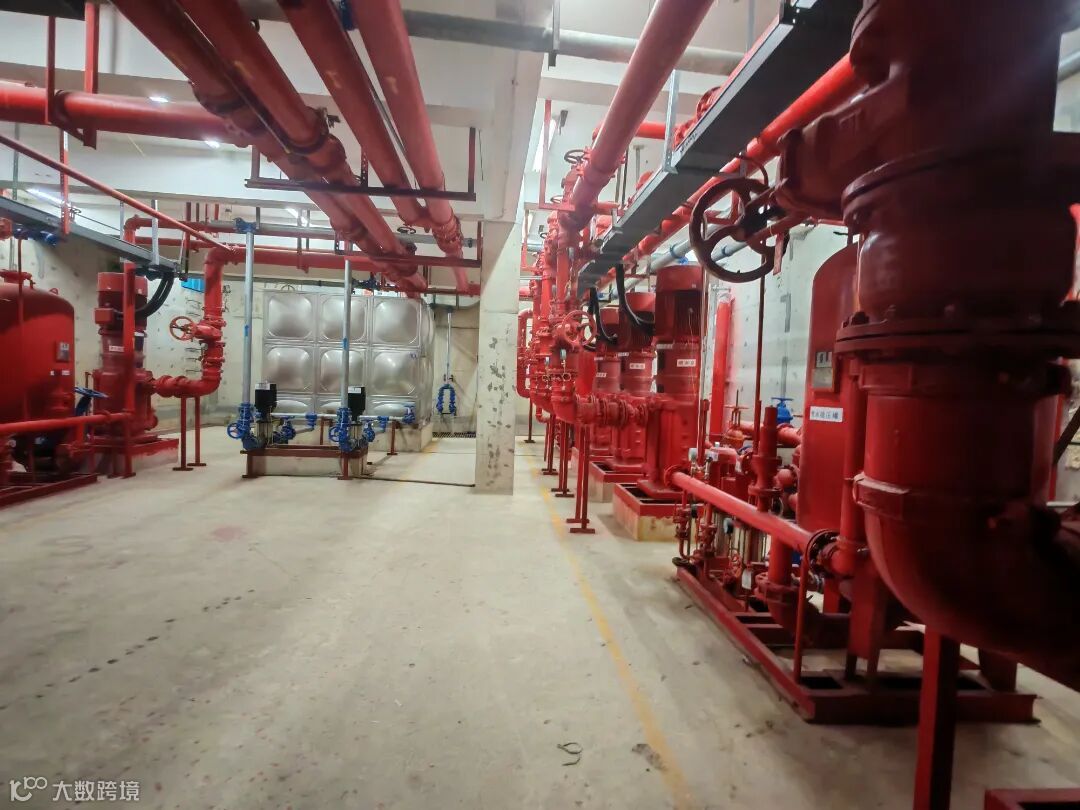 消防水泵房1.jpg
