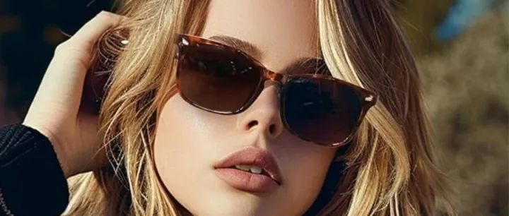 7天狂卖10万件！揭秘夏日两大顶流产品的爆单逻辑