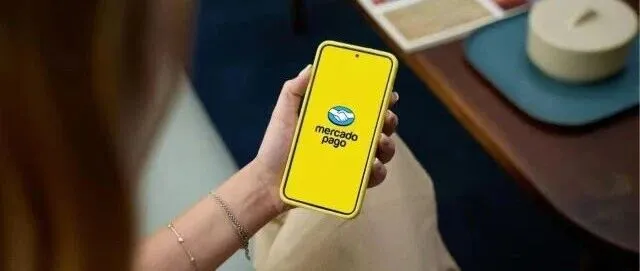 美客多支付推出24期免息分期购物，教你如何享受该优惠