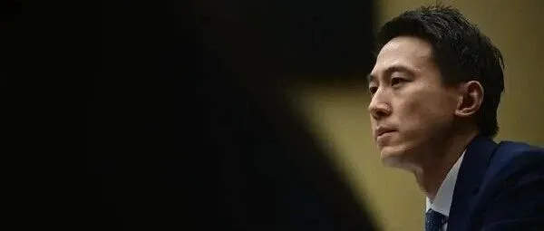 GMV MAX 为什么你一直抄同行，却永远跑不过同行？