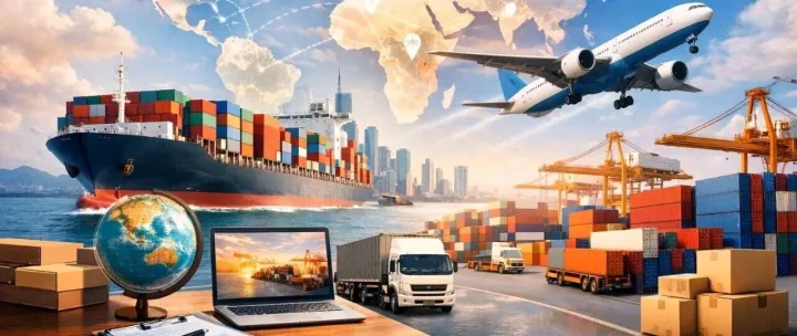 LinkedIn怎么找外贸客户？手把手教你找到真正有采购权的人