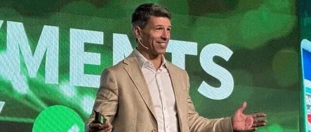 MODO计划：你可通过ChatGPT，在任意商家消费并享受银行优惠立减