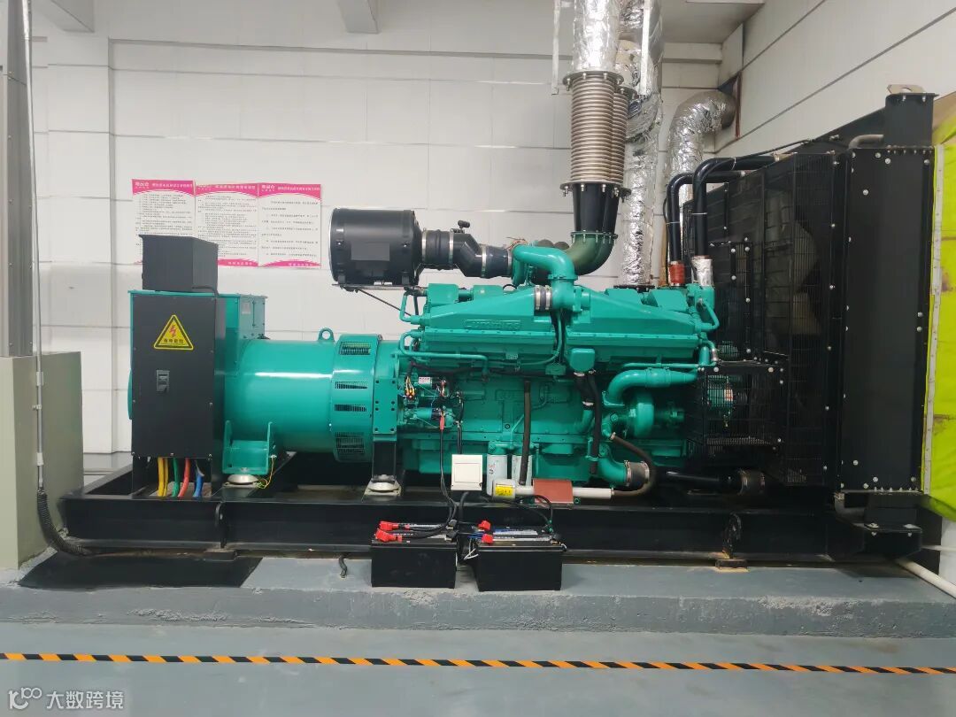 柴油发电机组.jpg