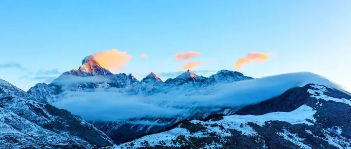 我国新增两处世界地质公园 总数增至51处