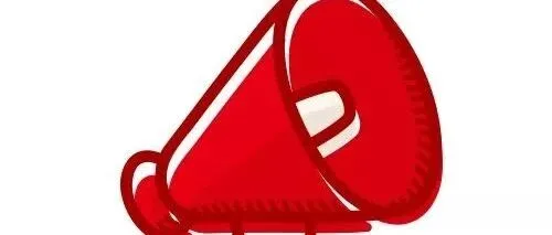 【公告】墨西哥对华焊接用微丝作出反倾销期间复审终裁