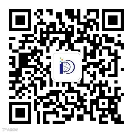 640?wx_fmt=jpeg&from=appmsg