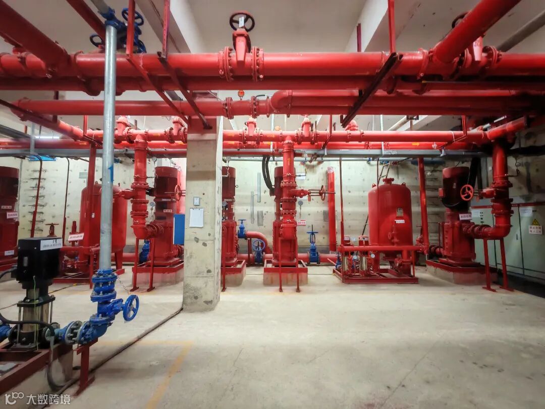消防水泵房2.jpg