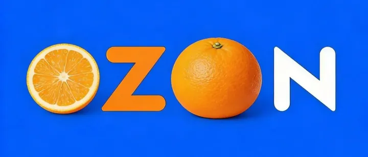 做Ozon没这7个工具，就像打仗没带枪！新手老手都给我看