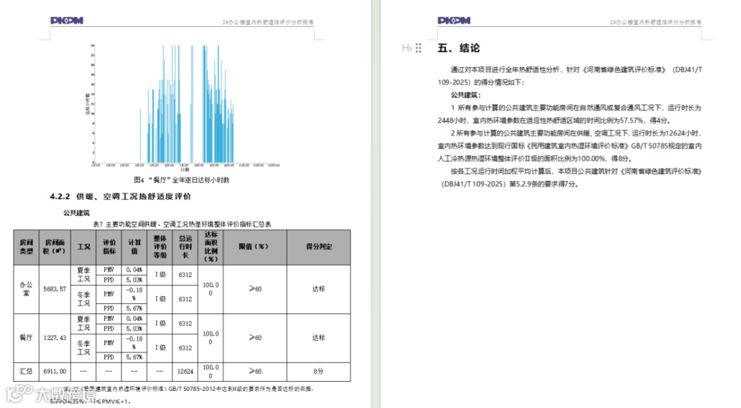 6.2-图6 报告书输出.png