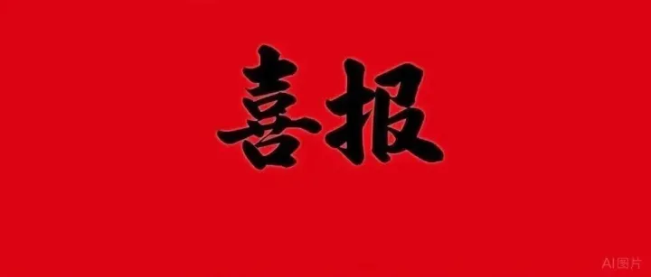 【喜报】朗升完成首票上海港危货海事自主申报