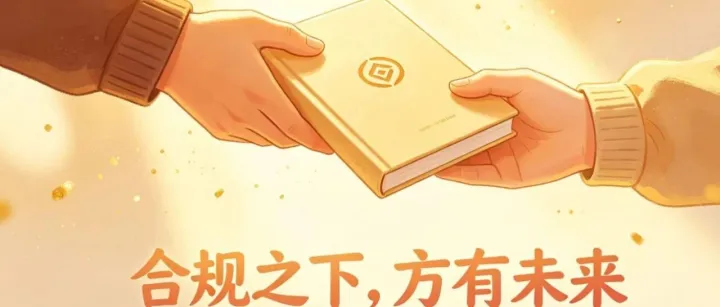 跨境保健品爆雷，还能做吗？是行业寒冬还是春天？