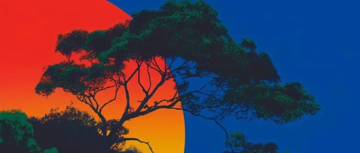 Deal站渠道推广常见问题解惑与效果分析+优化