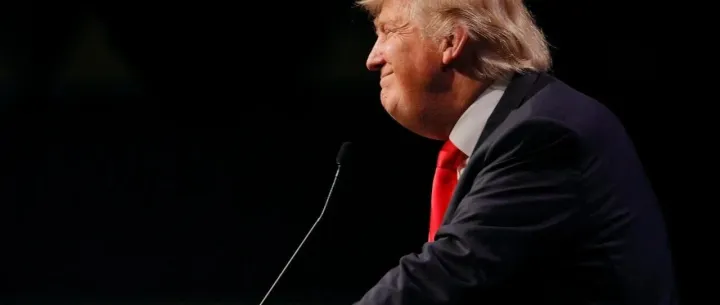 “万税爷”要退关税了！