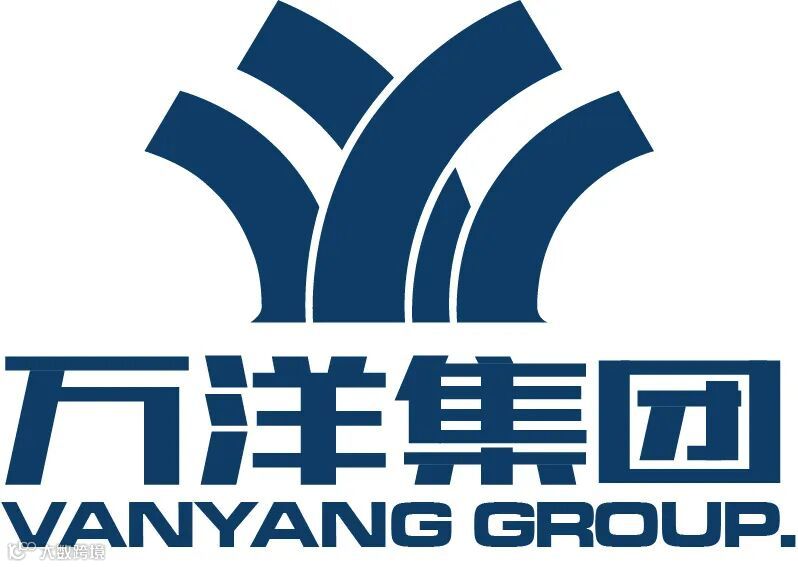 万洋集团LOGOok2021.5.27.jpg