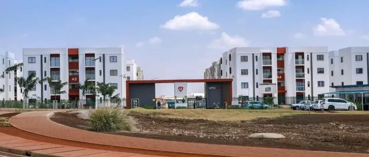 肯尼亚各类产业园区全景对比：SEZ、EPZ、IDZ/IP、BA/BZ如何选择？