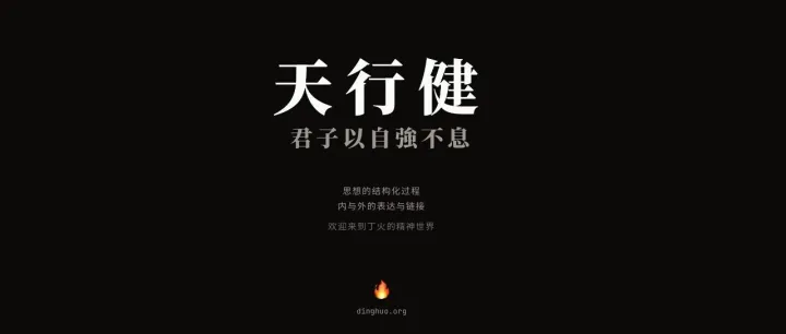 1 年花 3万学习 AI 后有哪些收获