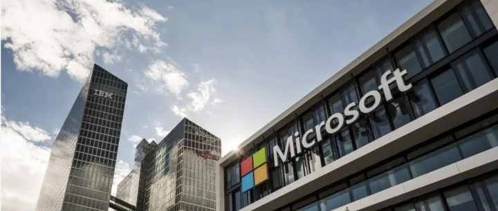 微软 2026 黑客大赛支付 230 万美元：高中生到教授齐上阵，揪出 80+ 个云和 AI 漏洞