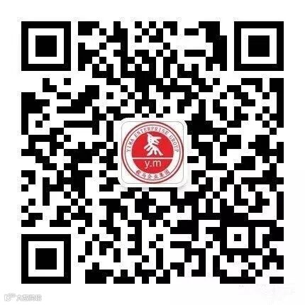 微信二维码.jpg