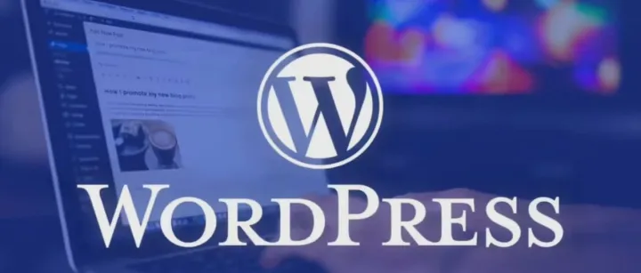 WordPress 数十款插件被植入后门，超 2 万站点面临风险