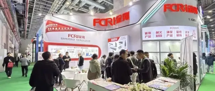 来上海先进陶瓷展，品鉴金刚3D打印与先进陶瓷全新成果