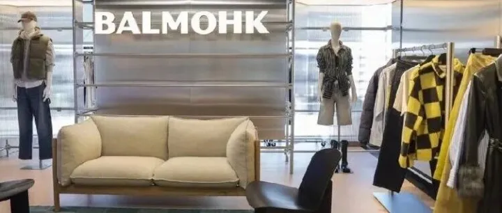 全球时尚巨头入局阿根廷市场：本土行业迎来多重挑战